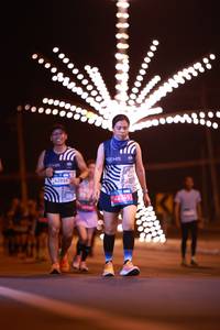 BIB: 
                            <button type="button" onclick="openModal(24167922)" class="btn btn-primary btn-sm float-right btn-popup" data-toggle="modal" data-target=".modal-high-quality">
                        <i class="fas fa-shopping-cart"></i> Add to Cart
                    </button>
                                            <button type="button" onclick="isThisMe(24167922, true)" class="btn btn-success btn-sm float-right btn-popup btn-isme hidden" data-toggle="tooltip" data-placement="bottom" title="นี่คือรูปของคุณใช่ไหม คลิกที่นี่เพื่อเอาเข้าอัลบั้ม">
                        <i class="fas fa-plus"></i> Add to album
                    </button>
                    <button type="button" onclick="isThisMe(24167922, false)" class="btn btn-warning btn-sm float-right btn-popup btn-isnotme hidden">
                        <i class="fas fa-ban"></i> Remove from album
                    </button>